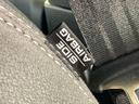 Ｌスタイル＋ビター　ＨＳＥＮＳＩＮＧ新車保証試乗車ワンオ－ナ－　ＥＴＣ付き　スマートキ　サイドエアバック　ＵＳＢ　バックモニター　被害軽減ブレーキ　シートヒーター　ＬＥＤヘッドランプ　クルコン　ベンチシート　ＡＡＣ（25枚目）