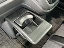 Ｌスタイル＋ビター　ＨＳＥＮＳＩＮＧ新車保証試乗車ワンオ－ナ－　ＥＴＣ付き　スマートキ　サイドエアバック　ＵＳＢ　バックモニター　被害軽減ブレーキ　シートヒーター　ＬＥＤヘッドランプ　クルコン　ベンチシート　ＡＡＣ（28枚目）