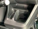 Ｌスタイル＋ビター　ＨＳＥＮＳＩＮＧ新車保証試乗車ワンオ－ナ－　ＥＴＣ付き　スマートキ　サイドエアバック　ＵＳＢ　バックモニター　被害軽減ブレーキ　シートヒーター　ＬＥＤヘッドランプ　クルコン　ベンチシート　ＡＡＣ（29枚目）
