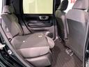 Ｌスタイル＋ビター　ＨＳＥＮＳＩＮＧ新車保証試乗車ワンオ－ナ－　ＥＴＣ付き　スマートキ　サイドエアバック　ＵＳＢ　バックモニター　被害軽減ブレーキ　シートヒーター　ＬＥＤヘッドランプ　クルコン　ベンチシート　ＡＡＣ（35枚目）