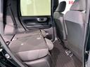 Ｌスタイル＋ビター　ＨＳＥＮＳＩＮＧ新車保証試乗車ワンオ－ナ－　ＥＴＣ付き　スマートキ　サイドエアバック　ＵＳＢ　バックモニター　被害軽減ブレーキ　シートヒーター　ＬＥＤヘッドランプ　クルコン　ベンチシート　ＡＡＣ（37枚目）