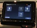 Ｌスタイル＋ビター　ＨＳＥＮＳＩＮＧ新車保証試乗車ワンオ－ナ－　ＥＴＣ付き　スマートキ　サイドエアバック　ＵＳＢ　バックモニター　被害軽減ブレーキ　シートヒーター　ＬＥＤヘッドランプ　クルコン　ベンチシート　ＡＡＣ（42枚目）