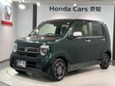 Ｌスタイル＋ビター　ＨＳＥＮＳＩＮＧ新車保証試乗車ワンオ－ナ－　ＥＴＣ付き　スマートキ　サイドエアバック　ＵＳＢ　バックモニター　被害軽減ブレーキ　シートヒーター　ＬＥＤヘッドランプ　クルコン　ベンチシート　ＡＡＣ（46枚目）