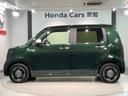 Ｌスタイル＋ビター　ＨＳＥＮＳＩＮＧ新車保証試乗車ワンオ－ナ－　ＥＴＣ付き　スマートキ　サイドエアバック　ＵＳＢ　バックモニター　被害軽減ブレーキ　シートヒーター　ＬＥＤヘッドランプ　クルコン　ベンチシート　ＡＡＣ（47枚目）