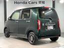 Ｌスタイル＋ビター　ＨＳＥＮＳＩＮＧ新車保証試乗車ワンオ－ナ－　ＥＴＣ付き　スマートキ　サイドエアバック　ＵＳＢ　バックモニター　被害軽減ブレーキ　シートヒーター　ＬＥＤヘッドランプ　クルコン　ベンチシート　ＡＡＣ（48枚目）