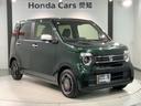 Ｌスタイル＋ビター　ＨＳＥＮＳＩＮＧ新車保証試乗車ワンオ－ナ－　ＥＴＣ付き　スマートキ　サイドエアバック　ＵＳＢ　バックモニター　被害軽減ブレーキ　シートヒーター　ＬＥＤヘッドランプ　クルコン　ベンチシート　ＡＡＣ（52枚目）