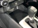豊富に在庫を取り揃えています。軽自動車からミニバン、セダン、SUV、話題のハイブリッド車などなど続々入荷中です!