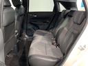 豊富に在庫を取り揃えています。軽自動車からミニバン、セダン、SUV、話題のハイブリッド車などなど続々入荷中です!