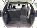 豊富に在庫を取り揃えています。軽自動車からミニバン、セダン、SUV、話題のハイブリッド車などなど続々入荷中です!