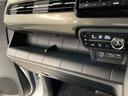 Ｌ・ターボ　ＨＳＥＮＳＩＮＧ　新車保証試乗車　ワンオ－ナ－　ＬＥＤランプ　ワンオーナー車　Ｂカメ　サイドエアバック　前席シートヒーター　イモビ　スマートキー・プッシュスタート　キーフリー　横滑り防止　ＥＴＣ車載器（26枚目）