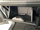 Ｌ・ターボ　ＨＳＥＮＳＩＮＧ　新車保証試乗車　ワンオ－ナ－　ＬＥＤランプ　ワンオーナー車　Ｂカメ　サイドエアバック　前席シートヒーター　イモビ　スマートキー・プッシュスタート　キーフリー　横滑り防止　ＥＴＣ車載器（27枚目）