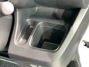 Ｌ・ターボ　ＨＳＥＮＳＩＮＧ　新車保証試乗車　ワンオ－ナ－　ＬＥＤランプ　ワンオーナー車　Ｂカメ　サイドエアバック　前席シートヒーター　イモビ　スマートキー・プッシュスタート　キーフリー　横滑り防止　ＥＴＣ車載器（28枚目）