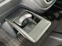Ｌ・ターボ　ＨＳＥＮＳＩＮＧ　新車保証試乗車　ワンオ－ナ－　ＬＥＤランプ　ワンオーナー車　Ｂカメ　サイドエアバック　前席シートヒーター　イモビ　スマートキー・プッシュスタート　キーフリー　横滑り防止　ＥＴＣ車載器（29枚目）