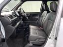 Ｌ・ターボ　ＨＳＥＮＳＩＮＧ　新車保証試乗車　ワンオ－ナ－　ＬＥＤランプ　ワンオーナー車　Ｂカメ　サイドエアバック　前席シートヒーター　イモビ　スマートキー・プッシュスタート　キーフリー　横滑り防止　ＥＴＣ車載器（30枚目）