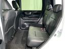 Ｌ・ターボ　ＨＳＥＮＳＩＮＧ　新車保証試乗車　ワンオ－ナ－　ＬＥＤランプ　ワンオーナー車　Ｂカメ　サイドエアバック　前席シートヒーター　イモビ　スマートキー・プッシュスタート　キーフリー　横滑り防止　ＥＴＣ車載器（31枚目）