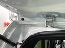 Ｌ・ターボ　ＨＳＥＮＳＩＮＧ　新車保証試乗車　ワンオ－ナ－　ＬＥＤランプ　ワンオーナー車　Ｂカメ　サイドエアバック　前席シートヒーター　イモビ　スマートキー・プッシュスタート　キーフリー　横滑り防止　ＥＴＣ車載器（43枚目）