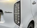 Ｌ・ターボ　ＨＳＥＮＳＩＮＧ　新車保証試乗車　ワンオ－ナ－　ＬＥＤランプ　ワンオーナー車　Ｂカメ　サイドエアバック　前席シートヒーター　イモビ　スマートキー・プッシュスタート　キーフリー　横滑り防止　ＥＴＣ車載器（45枚目）
