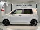 Ｌ・ターボ　ＨＳＥＮＳＩＮＧ　新車保証試乗車　ワンオ－ナ－　ＬＥＤランプ　ワンオーナー車　Ｂカメ　サイドエアバック　前席シートヒーター　イモビ　スマートキー・プッシュスタート　キーフリー　横滑り防止　ＥＴＣ車載器（47枚目）