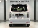 Ｌ・ターボ　ＨＳＥＮＳＩＮＧ　新車保証試乗車　ワンオ－ナ－　ＬＥＤランプ　ワンオーナー車　Ｂカメ　サイドエアバック　前席シートヒーター　イモビ　スマートキー・プッシュスタート　キーフリー　横滑り防止　ＥＴＣ車載器（49枚目）