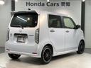 Ｌ・ターボ　ＨＳＥＮＳＩＮＧ　新車保証試乗車　ワンオ－ナ－　ＬＥＤランプ　ワンオーナー車　Ｂカメ　サイドエアバック　前席シートヒーター　イモビ　スマートキー・プッシュスタート　キーフリー　横滑り防止　ＥＴＣ車載器（50枚目）