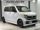 Ｌ・ターボ　ＨＳＥＮＳＩＮＧ　新車保証試乗車　ワンオ－ナ－　ＬＥＤランプ　ワンオーナー車　Ｂカメ　サイドエアバック　前席シートヒーター　イモビ　スマートキー・プッシュスタート　キーフリー　横滑り防止　ＥＴＣ車載器（52枚目）