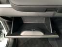 豊富に在庫を取り揃えています。軽自動車からミニバン、セダン、SUV、話題のハイブリッド車などなど続々入荷中です!