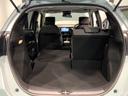豊富に在庫を取り揃えています。軽自動車からミニバン、セダン、SUV、話題のハイブリッド車などなど続々入荷中です!