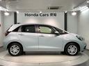 豊富に在庫を取り揃えています。軽自動車からミニバン、セダン、SUV、話題のハイブリッド車などなど続々入荷中です!