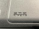 ファン・ターボ　ＨＳＥＮＳＩＮＧ新車保証試乗車ワンオーナー　パワーウィンドウ　Ｂカメ　パワステ　エアバック　エアコン　クルコン　ＡＢＳ　４ＷＤ　地デジ　横滑り防止　ＬＥＤ　スマートキー　ターボ　ＥＴＣ　記録簿（23枚目）