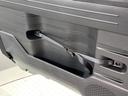 ファン・ターボ　ＨＳＥＮＳＩＮＧ新車保証試乗車ワンオーナー　パワーウィンドウ　Ｂカメ　パワステ　エアバック　エアコン　クルコン　ＡＢＳ　４ＷＤ　地デジ　横滑り防止　ＬＥＤ　スマートキー　ターボ　ＥＴＣ　記録簿（29枚目）