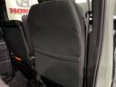 ファン・ターボ　ＨＳＥＮＳＩＮＧ新車保証試乗車ワンオーナー　パワーウィンドウ　Ｂカメ　パワステ　エアバック　エアコン　クルコン　ＡＢＳ　４ＷＤ　地デジ　横滑り防止　ＬＥＤ　スマートキー　ターボ　ＥＴＣ　記録簿（30枚目）