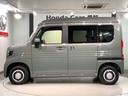 ファン・ターボ　ＨＳＥＮＳＩＮＧ新車保証試乗車ワンオーナー　パワーウィンドウ　Ｂカメ　パワステ　エアバック　エアコン　クルコン　ＡＢＳ　４ＷＤ　地デジ　横滑り防止　ＬＥＤ　スマートキー　ターボ　ＥＴＣ　記録簿（47枚目）