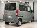 ファン・ターボ　ＨＳＥＮＳＩＮＧ新車保証試乗車ワンオーナー　パワーウィンドウ　Ｂカメ　パワステ　エアバック　エアコン　クルコン　ＡＢＳ　４ＷＤ　地デジ　横滑り防止　ＬＥＤ　スマートキー　ターボ　ＥＴＣ　記録簿（50枚目）