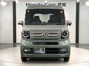 ファン・ターボ　ＨＳＥＮＳＩＮＧ新車保証試乗車ワンオーナー　パワーウィンドウ　Ｂカメ　パワステ　エアバック　エアコン　クルコン　ＡＢＳ　４ＷＤ　地デジ　横滑り防止　ＬＥＤ　スマートキー　ターボ　ＥＴＣ　記録簿（53枚目）