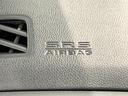 自社商品化センターにて内外装のクリーニングを実施しております!