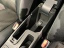 豊富に在庫を取り揃えています。軽自動車からミニバン、セダン、SUV、話題のハイブリッド車などなど続々入荷中です!