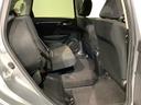 豊富に在庫を取り揃えています。軽自動車からミニバン、セダン、SUV、話題のハイブリッド車などなど続々入荷中です!