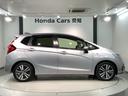 豊富に在庫を取り揃えています。軽自動車からミニバン、セダン、SUV、話題のハイブリッド車などなど続々入荷中です!
