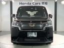 スパーダ HSENSING最長5年保証ワンオーナー キーレスエントリー WAC 両側Pスライドドア パワーゲート リアカメラ ターボ車 フルセグテレビ パワーステアリング オートエアコン ETC車載器 記録簿(53枚目)