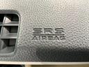ベースグレード　ＨＳＥＮＳＩＮＧ　新車保証試乗車　ワンオ－ナ－　衝突軽減システム　スマートキ－　フルフラットシート　カーテンエアバック　イモビライザー　横滑り防止　オートクルーズ　ＬＥＤヘッドライト　キーフリー　禁煙（23枚目）