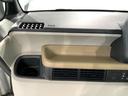 ベースグレード　ＨＳＥＮＳＩＮＧ　新車保証試乗車　ワンオ－ナ－　衝突軽減システム　スマートキ－　フルフラットシート　カーテンエアバック　イモビライザー　横滑り防止　オートクルーズ　ＬＥＤヘッドライト　キーフリー　禁煙（26枚目）