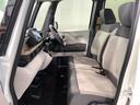 ベースグレード　ＨＳＥＮＳＩＮＧ　新車保証試乗車　ワンオ－ナ－　衝突軽減システム　スマートキ－　フルフラットシート　カーテンエアバック　イモビライザー　横滑り防止　オートクルーズ　ＬＥＤヘッドライト　キーフリー　禁煙（31枚目）