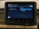 ベースグレード　ＨＳＥＮＳＩＮＧ　新車保証試乗車　ワンオ－ナ－　衝突軽減システム　スマートキ－　フルフラットシート　カーテンエアバック　イモビライザー　横滑り防止　オートクルーズ　ＬＥＤヘッドライト　キーフリー　禁煙（40枚目）