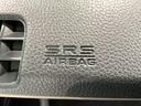 ターボ　ＨＳＥＮＳＩＮＧ　２ト－ン　新車保証試乗車　整備記録簿　ＬＥＤヘッド　ＥＴＣ車載器　オートエアコン　バックカメラ　両側電動ドア　パワーウィンドウ　キーフリー　シートヒーター　フルセグ　スマートキー（23枚目）