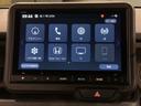 ターボ　ＨＳＥＮＳＩＮＧ　２ト－ン　新車保証試乗車　整備記録簿　ＬＥＤヘッド　ＥＴＣ車載器　オートエアコン　バックカメラ　両側電動ドア　パワーウィンドウ　キーフリー　シートヒーター　フルセグ　スマートキー（41枚目）