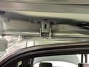 ターボ　ＨＳＥＮＳＩＮＧ　２ト－ン　新車保証試乗車　整備記録簿　ＬＥＤヘッド　ＥＴＣ車載器　オートエアコン　バックカメラ　両側電動ドア　パワーウィンドウ　キーフリー　シートヒーター　フルセグ　スマートキー（43枚目）