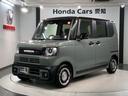 ターボ　ＨＳＥＮＳＩＮＧ　２ト－ン　新車保証試乗車　整備記録簿　ＬＥＤヘッド　ＥＴＣ車載器　オートエアコン　バックカメラ　両側電動ドア　パワーウィンドウ　キーフリー　シートヒーター　フルセグ　スマートキー（46枚目）