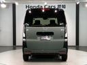 ターボ　ＨＳＥＮＳＩＮＧ　２ト－ン　新車保証試乗車　整備記録簿　ＬＥＤヘッド　ＥＴＣ車載器　オートエアコン　バックカメラ　両側電動ドア　パワーウィンドウ　キーフリー　シートヒーター　フルセグ　スマートキー（49枚目）