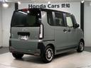 ターボ　ＨＳＥＮＳＩＮＧ　２ト－ン　新車保証試乗車　整備記録簿　ＬＥＤヘッド　ＥＴＣ車載器　オートエアコン　バックカメラ　両側電動ドア　パワーウィンドウ　キーフリー　シートヒーター　フルセグ　スマートキー（50枚目）