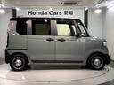 ターボ　ＨＳＥＮＳＩＮＧ　２ト－ン　新車保証試乗車　整備記録簿　ＬＥＤヘッド　ＥＴＣ車載器　オートエアコン　バックカメラ　両側電動ドア　パワーウィンドウ　キーフリー　シートヒーター　フルセグ　スマートキー（51枚目）